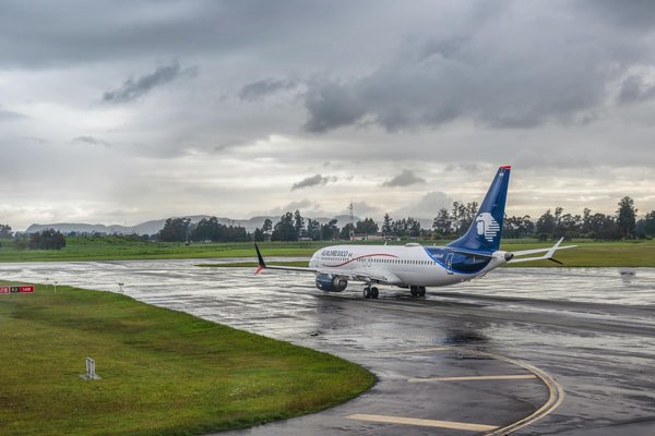 Immersion Familiale en Langue : Une Aventure Inoubliable et Enrichissante